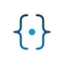 Jsonic — JSON Tools